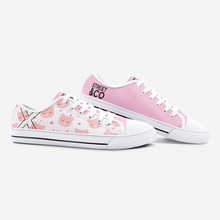 Load image into Gallery viewer, S&CO/City #42 - STREET&CO - Urban Freedom