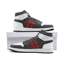 Load image into Gallery viewer, S&CO/Asphalt #155