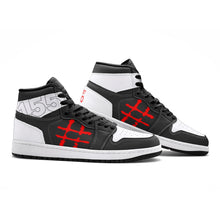 Load image into Gallery viewer, S&CO/Asphalt #155