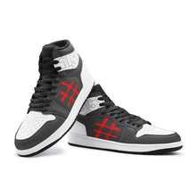 Load image into Gallery viewer, S&CO/Asphalt #155