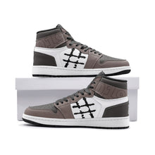 Load image into Gallery viewer, S&CO/Asphalt #019