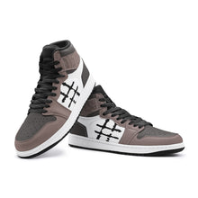 Load image into Gallery viewer, S&CO/Asphalt #019