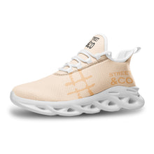 Load image into Gallery viewer, S&CO/Square #58