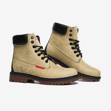 Load image into Gallery viewer, S&CO/Country #54 - STREET&CO - Urban Freedom