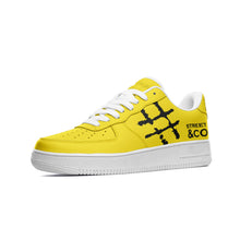 Load image into Gallery viewer, S&CO/Boulevard #28