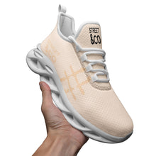 Load image into Gallery viewer, S&CO/Square #58