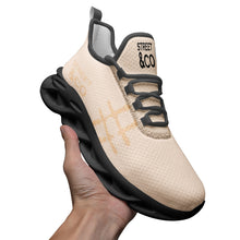 Load image into Gallery viewer, S&CO/Square #58