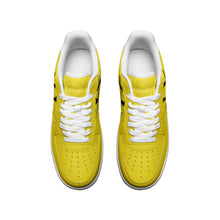 Load image into Gallery viewer, S&CO/Boulevard #28