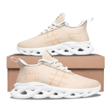 Load image into Gallery viewer, S&CO/Square #58