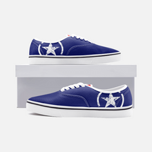 Load image into Gallery viewer, S&CO/Pure #13 - STREET&CO - Urban Freedom