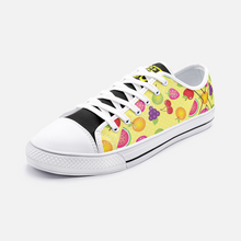 Load image into Gallery viewer, S&CO/City #40 - STREET&CO - Urban Freedom