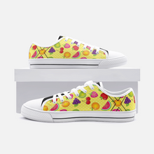 Load image into Gallery viewer, S&CO/City #40 - STREET&CO - Urban Freedom