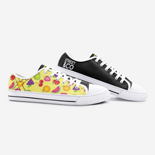 Load image into Gallery viewer, S&CO/City #40 - STREET&CO - Urban Freedom