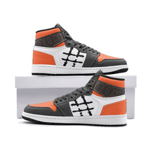 Load image into Gallery viewer, S&CO/Asphalt #003