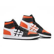 Load image into Gallery viewer, S&CO/Asphalt #003