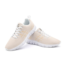 Load image into Gallery viewer, S&CO/Pavement #08