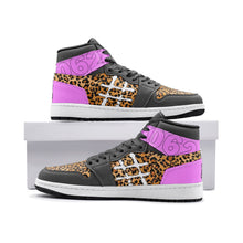 Load image into Gallery viewer, S&CO/Asphalt #062