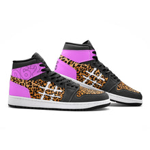 Load image into Gallery viewer, S&CO/Asphalt #062