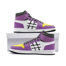 Load image into Gallery viewer, S&CO/Asphalt #002