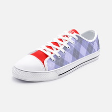 Load image into Gallery viewer, S&CO/City #37 - STREET&CO - Urban Freedom