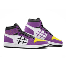 Load image into Gallery viewer, S&CO/Asphalt #002