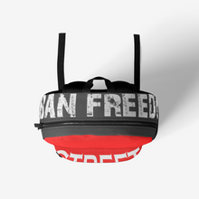 Cargar imagen en el visor de la galería, S&CO/Mochila #2 - STREET&CO - Urban Freedom