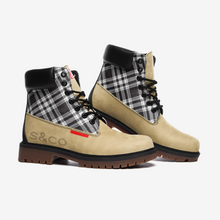 Load image into Gallery viewer, S&CO/Country #16 - STREET&CO - Urban Freedom