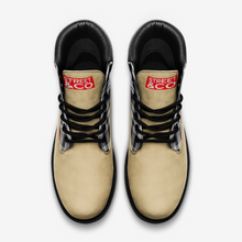 Load image into Gallery viewer, S&CO/Country #16 - STREET&CO - Urban Freedom