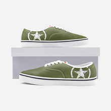 Load image into Gallery viewer, S&CO/Pure #8 - STREET&CO - Urban Freedom