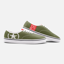 Load image into Gallery viewer, S&CO/Pure #8 - STREET&CO - Urban Freedom