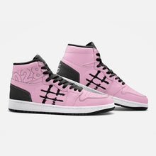 Load image into Gallery viewer, S&CO/Asphalt #028