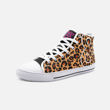 Load image into Gallery viewer, S&CO/URBAN #64 - STREET&CO - Urban Freedom