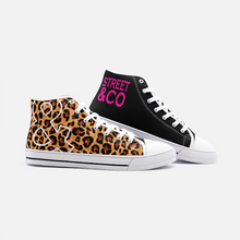 Load image into Gallery viewer, S&CO/URBAN #64 - STREET&CO - Urban Freedom