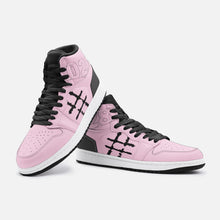 Load image into Gallery viewer, S&CO/Asphalt #028