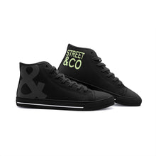 Load image into Gallery viewer, S&CO/URBAN #9