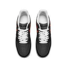 Load image into Gallery viewer, S&CO/Boulevard #29