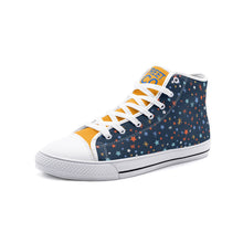 Load image into Gallery viewer, S&CO/URBAN #18