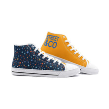 Load image into Gallery viewer, S&CO/URBAN #18