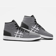 Load image into Gallery viewer, S&CO/Asphalt #037