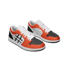 Load image into Gallery viewer, S&CO/Avenue #10