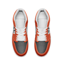 Load image into Gallery viewer, S&CO/Avenue #10