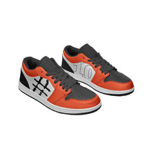 Load image into Gallery viewer, S&CO/Avenue #10