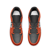 Load image into Gallery viewer, S&CO/Avenue #10