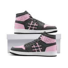 Load image into Gallery viewer, S&CO/Asphalt #159