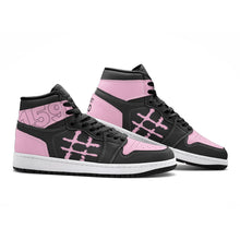 Load image into Gallery viewer, S&CO/Asphalt #159