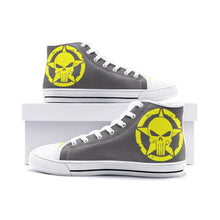 Load image into Gallery viewer, S&CO/URBAN #31