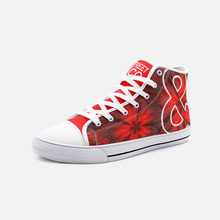 Load image into Gallery viewer, S&CO/URBAN #67 - STREET&CO - Urban Freedom