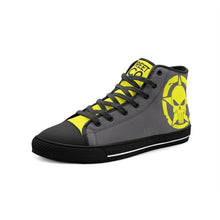 Load image into Gallery viewer, S&CO/URBAN #31