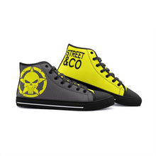 Load image into Gallery viewer, S&CO/URBAN #31