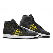 Load image into Gallery viewer, S&CO/Asphalt #111